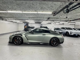 Nissan Gt-r * 2dr Cpe * CARFAX * ЦЕНА ДО БГ, снимка 2