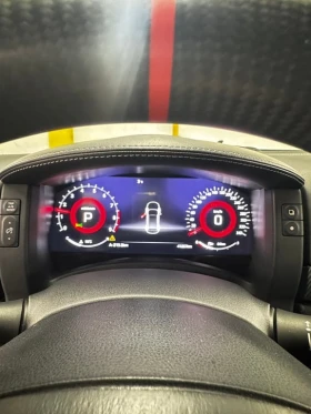 Nissan Gt-r * 2dr Cpe * CARFAX * ЦЕНА ДО БГ - 145000 лв. / 74137.32 € - 48325936 8