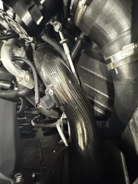 Nissan Gt-r * 2dr Cpe * CARFAX * ЦЕНА ДО БГ - 145000 лв. / 74137.32 € - 48325936 15