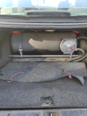 Mercedes-Benz CLK, снимка 6