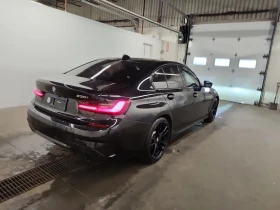 BMW 330 * 330I XDRIVE * CARFAX * БЕЗ ПЪРВОНАЧАЛНА ВНОСКА - 16150 € / 31586.65 лв. - 52621868 3