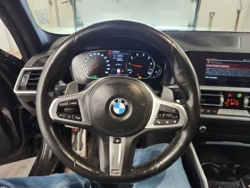 BMW 330 * 330I XDRIVE * CARFAX * БЕЗ ПЪРВОНАЧАЛНА ВНОСКА - 16150 € / 31586.65 лв. - 52621868 12