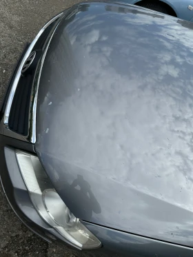 VW Passat 2.0 TDI 16 valve, снимка 3