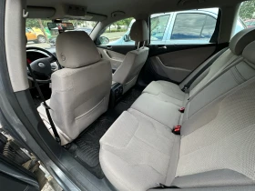 VW Passat 2.0 TDI 16 valve, снимка 9