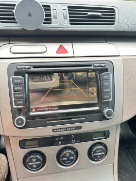 VW Passat 2.0 TDI 16 valve, снимка 11
