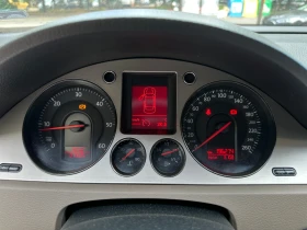 VW Passat 2.0 TDI 16 valve, снимка 12