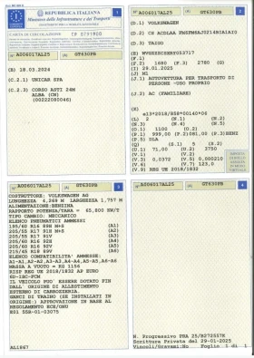 VW Taigo 1.0TSi, * 52 000км* Гаранция! Очакван внос! - 9300 € / 18189.22 лв. - 24462717 11