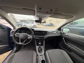 VW Taigo 1.0TSi, * 52 000км* Гаранция! Очакван внос! - 9300 € / 18189.22 лв. - 24462717 8