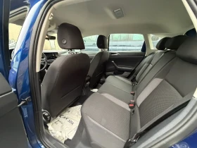 VW Taigo 1.0TSi, * 52 000км* Гаранция! Очакван внос! - 9300 € / 18189.22 лв. - 24462717 7