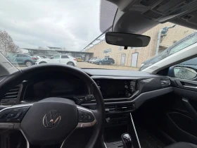 VW Taigo 1.0TSi, * 52 000км* Гаранция! Очакван внос! - 9300 € / 18189.22 лв. - 24462717 10