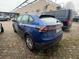 VW Taigo 1.0TSi, * 52 000км* Гаранция! Очакван внос! - 9300 € / 18189.22 лв. - 24462717 4