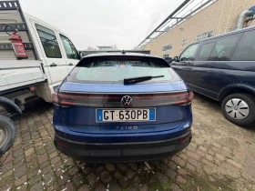 VW Taigo 1.0TSi, * 52 000км* Гаранция! Очакван внос! - 9300 € / 18189.22 лв. - 24462717 5