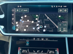 Audi A6 * Progressiv * CARFAX * БЕЗ ПЪРВОНАЧАЛНА ВНОСКА - 43000 € / 84100.69 лв. - 17615029 9