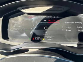 Audi A6 * Progressiv * CARFAX * БЕЗ ПЪРВОНАЧАЛНА ВНОСКА - 43000 € / 84100.69 лв. - 17615029 8