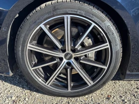 Audi A6 * Progressiv * CARFAX * БЕЗ ПЪРВОНАЧАЛНА ВНОСКА - 43000 € / 84100.69 лв. - 17615029 7