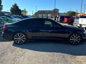 Audi A6 * Progressiv * CARFAX * БЕЗ ПЪРВОНАЧАЛНА ВНОСКА - 43000 € / 84100.69 лв. - 17615029 3