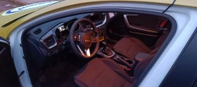Kia Ceed 1.5 - 1800 € / 3520.49 лв. - 45157050 6