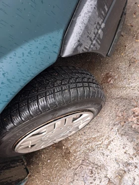 VW Passat, снимка 10