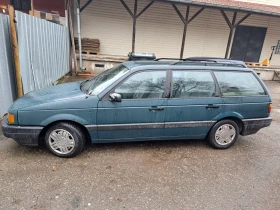 VW Passat, снимка 8