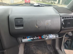 VW Passat, снимка 5