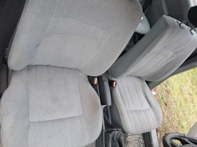 VW Passat, снимка 4