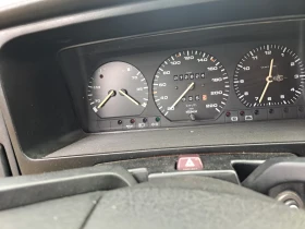 VW Passat, снимка 7