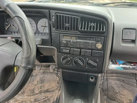 VW Passat, снимка 6