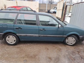 VW Passat, снимка 9