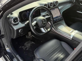 Mercedes-Benz C 300 * CARFAX * ЦЕНА ДО БГ, снимка 7