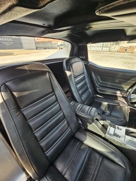 Chevrolet Corvette C3 5700 Stingray - 23750 € / 46450.96 лв. - 99215814 13