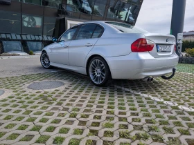 BMW 325 325i (Street/Track setup) - 4800 € / 9387.98 лв. - 13666559 7