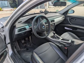 BMW 325 325i (Street/Track setup) - 4800 € / 9387.98 лв. - 13666559 9