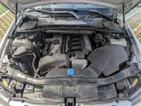 BMW 325 325i (Street/Track setup) - 4800 € / 9387.98 лв. - 13666559 13