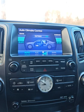 Genesis G90 Equus Vs380, снимка 12