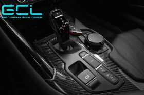 Toyota Supra GR С РЕГИСТРАЦИЯ&АВТО КРЕДИТ - 41250 € / 80677.99 лв. - 56810290 14