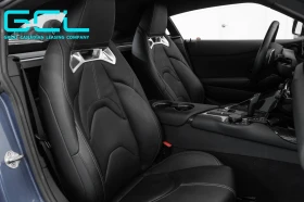 Toyota Supra GR С РЕГИСТРАЦИЯ&АВТО КРЕДИТ - 41250 € / 80677.99 лв. - 56810290 9
