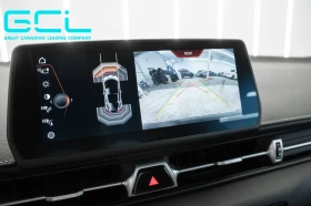 Toyota Supra GR С РЕГИСТРАЦИЯ&АВТО КРЕДИТ - 41250 € / 80677.99 лв. - 56810290 12