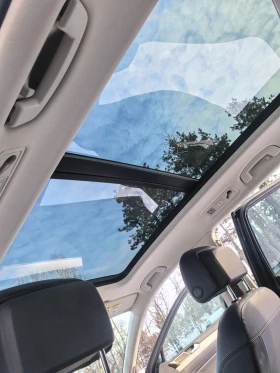 VW Passat R-LYNE 2.0 TDI DIGITAL PANO 190