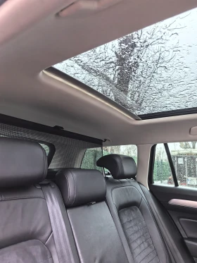VW Passat R-LYNE 2.0 TDI DIGITAL PANO 190 - 13250 € / 25914.75 лв. - 91936244 13