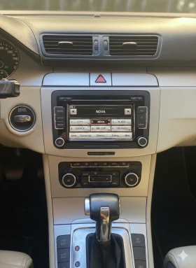 VW CC - 7199 € / 14080.02 лв. - 24963064 4