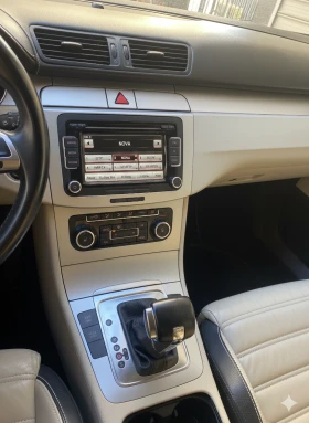 VW CC - 7199 € / 14080.02 лв. - 24963064 3