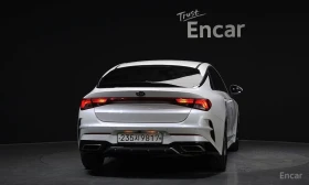 Kia K5 - 15040 € / 29415.68 лв. - 63854196 4