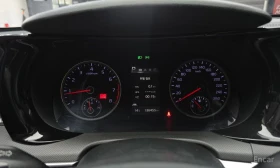 Kia K5 - 15040 € / 29415.68 лв. - 63854196 8