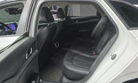 Kia K5 - 15040 € / 29415.68 лв. - 63854196 13