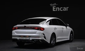 Kia K5 - 15040 € / 29415.68 лв. - 63854196 2