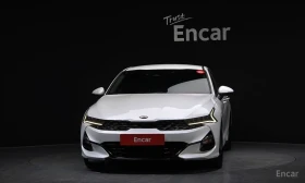 Kia K5 - 15040 € / 29415.68 лв. - 63854196 3