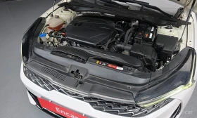 Kia K5 - 15040 € / 29415.68 лв. - 63854196 6