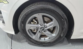 Kia K5 - 15040 € / 29415.68 лв. - 63854196 5