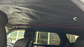 BMW XM  4.4 V8 Plug-in Hybrid xDrive | Mobile.bg � ����� ������ 9