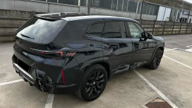 BMW XM  4.4 V8 Plug-in Hybrid xDrive | Mobile.bg � ����� ������ 3